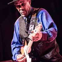 Dateiname=2R5A4801.JPG
Dateigröße=24717KB
Abmessungen: 4101x6152
hinzugefügt am: 20. November 2021 2R5A4801.JPG