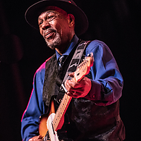 Dateiname=2R5A4809.JPG
Dateigröße=19782KB
Abmessungen: 4480x6720
hinzugefügt am: 20. November 2021 2R5A4809.JPG