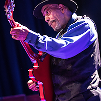 Dateiname=2R5A4819.JPG
Dateigröße=14185KB
Abmessungen: 3893x5839
hinzugefügt am: 20. November 2021 2R5A4819.JPG