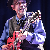 Dateiname=2R5A4824.JPG
Dateigröße=20336KB
Abmessungen: 4480x6720
hinzugefügt am: 20. November 2021 2R5A4824.JPG