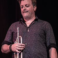 Dateiname=2R5A4825.JPG
Dateigröße=18037KB
Abmessungen: 4480x6720
hinzugefügt am: 20. November 2021 2R5A4825.JPG