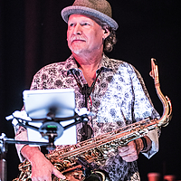 Dateiname=2R5A4827.JPG
Dateigröße=21399KB
Abmessungen: 4480x6720
hinzugefügt am: 20. November 2021 2R5A4827.JPG