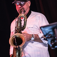 Dateiname=2R5A4828.JPG
Dateigröße=12725KB
Abmessungen: 3859x5788
hinzugefügt am: 20. November 2021 2R5A4828.JPG