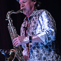 Dateiname=2R5A4831.JPG
Dateigröße=15561KB
Abmessungen: 4145x6217
hinzugefügt am: 20. November 2021 2R5A4831.JPG