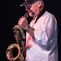 Dateiname=2R5A4832.JPG
Dateigröße=13144KB
Abmessungen: 3883x5824
hinzugefügt am: 20. November 2021 2R5A4832.JPG