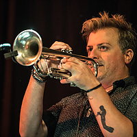 Dateiname=2R5A4844.JPG
Dateigröße=16672KB
Abmessungen: 6720x4480
hinzugefügt am: 20. November 2021 2R5A4844.JPG