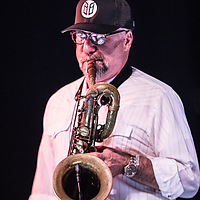 Dateiname=2R5A4856.JPG
Dateigröße=18378KB
Abmessungen: 4480x6720
hinzugefügt am: 20. November 2021 2R5A4856.JPG