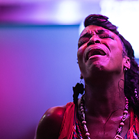 Dateiname=2R5A5082.JPG
Dateigröße=18399KB
Abmessungen: 6720x4480
hinzugefügt am: 18. November 2021 2R5A5082.JPG