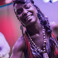 Dateiname=2R5A5123.JPG
Dateigröße=11468KB
Abmessungen: 3801x5701
hinzugefügt am: 18. November 2021 2R5A5123.JPG