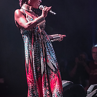 Dateiname=2R5A5318.JPG
Dateigröße=12027KB
Abmessungen: 3742x5613
hinzugefügt am: 17. November 2021 2R5A5318.JPG