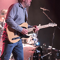 Dateiname=2R5A5325.JPG
Dateigröße=15667KB
Abmessungen: 4072x6108
hinzugefügt am: 17. November 2021 2R5A5325.JPG