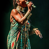 Dateiname=2R5A5328.JPG
Dateigröße=17437KB
Abmessungen: 3868x5802
hinzugefügt am: 17. November 2021 2R5A5328.JPG