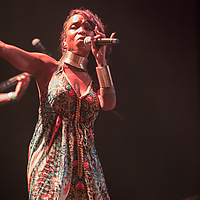 Dateiname=2R5A5332.JPG
Dateigröße=14091KB
Abmessungen: 4480x6720
hinzugefügt am: 17. November 2021 2R5A5332.JPG