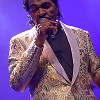 Dateiname=2R5A5401.JPG
Dateigröße=8387KB
Abmessungen: 3912x5868
hinzugefügt am: 17. November 2021 2R5A5401.JPG