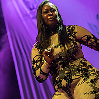 Dateiname=2R5A5406.JPG
Dateigröße=10428KB
Abmessungen: 4480x6720
hinzugefügt am: 17. November 2021 2R5A5406.JPG