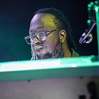 Dateiname=2R5A5410.JPG
Dateigröße=13757KB
Abmessungen: 6720x4480
hinzugefügt am: 17. November 2021 2R5A5410.JPG