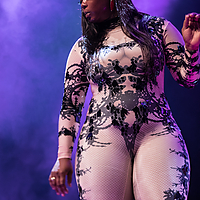 Dateiname=2R5A5415.JPG
Dateigröße=10711KB
Abmessungen: 4004x6006
hinzugefügt am: 17. November 2021 2R5A5415.JPG