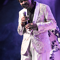 Dateiname=2R5A5420.JPG
Dateigröße=13573KB
Abmessungen: 4033x6050
hinzugefügt am: 17. November 2021 2R5A5420.JPG