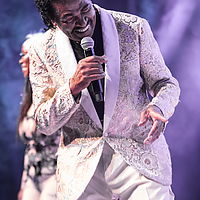 Dateiname=2R5A5423.JPG
Dateigröße=10959KB
Abmessungen: 3869x5803
hinzugefügt am: 17. November 2021 2R5A5423.JPG