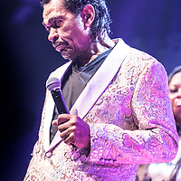 Dateiname=2R5A5429.JPG
Dateigröße=14644KB
Abmessungen: 4029x6043
hinzugefügt am: 17. November 2021 2R5A5429.JPG