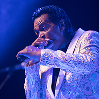 Dateiname=2R5A5445.JPG
Dateigröße=15287KB
Abmessungen: 4480x6720
hinzugefügt am: 17. November 2021 2R5A5445.JPG