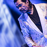 Dateiname=2R5A5449.JPG
Dateigröße=15786KB
Abmessungen: 4480x6720
hinzugefügt am: 17. November 2021 2R5A5449.JPG