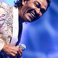 Dateiname=2R5A5451.JPG
Dateigröße=6403KB
Abmessungen: 3227x4841
hinzugefügt am: 17. November 2021 2R5A5451.JPG