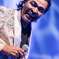 Dateiname=2R5A5452.JPG
Dateigröße=7753KB
Abmessungen: 3431x5147
hinzugefügt am: 17. November 2021 2R5A5452.JPG