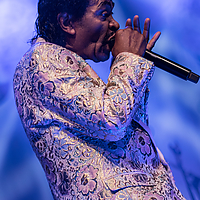 Dateiname=2R5A5458.JPG
Dateigröße=7329KB
Abmessungen: 3431x5147
hinzugefügt am: 17. November 2021 2R5A5458.JPG