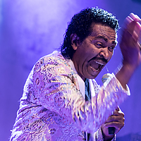 Dateiname=2R5A5482.JPG
Dateigröße=5836KB
Abmessungen: 4623x3082
hinzugefügt am: 17. November 2021 2R5A5482.JPG