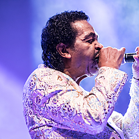 Dateiname=2R5A5496.JPG
Dateigröße=14822KB
Abmessungen: 6720x4480
hinzugefügt am: 17. November 2021 2R5A5496.JPG