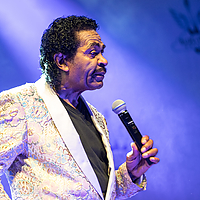 Dateiname=2R5A5513.JPG
Dateigröße=12824KB
Abmessungen: 6065x4043
hinzugefügt am: 17. November 2021 2R5A5513.JPG