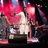 Dateiname=2R5A5518.JPG
Dateigröße=12362KB
Abmessungen: 5953x3969
hinzugefügt am: 17. November 2021 2R5A5518.JPG