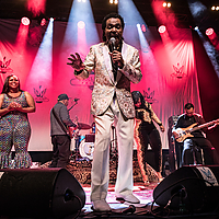 Dateiname=2R5A5521.JPG
Dateigröße=16633KB
Abmessungen: 6720x4480
hinzugefügt am: 17. November 2021 2R5A5521.JPG