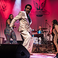 Dateiname=2R5A5537.JPG
Dateigröße=6654KB
Abmessungen: 4652x3101
hinzugefügt am: 17. November 2021 2R5A5537.JPG