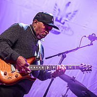 Dateiname=2R5A5557.JPG
Dateigröße=12977KB
Abmessungen: 6720x4480
hinzugefügt am: 17. November 2021 2R5A5557.JPG