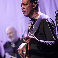 Dateiname=2R5A5560.JPG
Dateigröße=11953KB
Abmessungen: 4480x6720
hinzugefügt am: 17. November 2021 2R5A5560.JPG