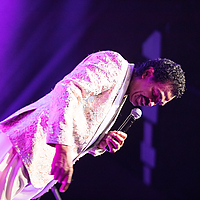 Dateiname=2R5A5568.JPG
Dateigröße=18719KB
Abmessungen: 6720x4480
hinzugefügt am: 17. November 2021 2R5A5568.JPG