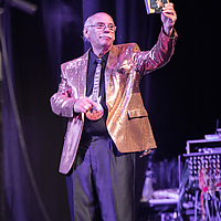 Dateiname=2R5A5570.JPG
Dateigröße=16348KB
Abmessungen: 4480x6720
hinzugefügt am: 17. November 2021 2R5A5570.JPG