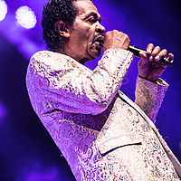 Dateiname=2R5A5572.JPG
Dateigröße=19908KB
Abmessungen: 4480x6720
hinzugefügt am: 17. November 2021 2R5A5572.JPG