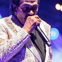 Dateiname=2R5A5575.JPG
Dateigröße=17830KB
Abmessungen: 4480x6720
hinzugefügt am: 17. November 2021 2R5A5575.JPG