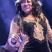 Dateiname=2R5A5579.JPG
Dateigröße=12378KB
Abmessungen: 3820x5730
hinzugefügt am: 17. November 2021 2R5A5579.JPG