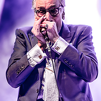 Dateiname=2R5A5767.JPG
Dateigröße=8467KB
Abmessungen: 3558x5337
hinzugefügt am: 17. November 2021 2R5A5767.JPG