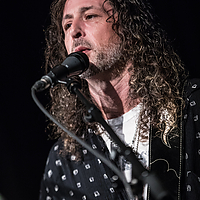 Dateiname=2R5A5788.JPG
Dateigröße=15152KB
Abmessungen: 4480x6720
hinzugefügt am: 22. November 2021 2R5A5788.JPG