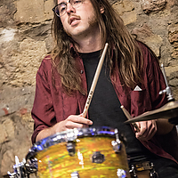 Dateiname=2R5A9826.JPG
Dateigröße=11116KB
Abmessungen: 4480x6720
hinzugefügt am: 22. Juni 2021 2R5A9826.JPG