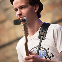 Dateiname=2R5A9828.JPG
Dateigröße=7411KB
Abmessungen: 4480x6720
hinzugefügt am: 22. Juni 2021 2R5A9828.JPG