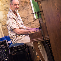 Dateiname=2R5A9844.JPG
Dateigröße=5854KB
Abmessungen: 3825x5737
hinzugefügt am: 22. Juni 2021 2R5A9844.JPG