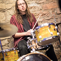 Dateiname=2R5A9853.JPG
Dateigröße=6507KB
Abmessungen: 4480x6720
hinzugefügt am: 22. Juni 2021 2R5A9853.JPG