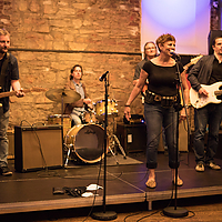 Dateiname=2R5A9858.JPG
Dateigröße=7659KB
Abmessungen: 6720x4480
hinzugefügt am: 22. Juni 2021 2R5A9858.JPG