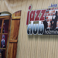 Dateiname=2~0.JPG
Dateigröße=6889KB
Abmessungen: 6720x4480
hinzugefügt am: 25. Juli 2021 2~0.JPG